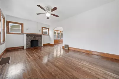 1009 Pardee Avenue, Akron, OH 44306 - Photo 6