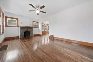 1009 Pardee Ave, Akron, OH 44306 - Photo 6
