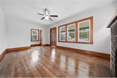 1009 Pardee Avenue, Akron, OH 44306 - Photo 8