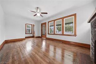 1009 Pardee Ave, Akron, OH 44306 - Photo 8