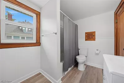 1009 Pardee Avenue, Akron, OH 44306 - Photo 26