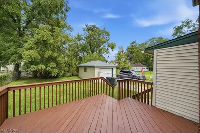 1009 Pardee Avenue, Akron, OH 44306 - Photo 34