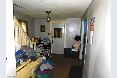 1817 W 4th Street, Ashtabula, OH 44004 - Photo 10