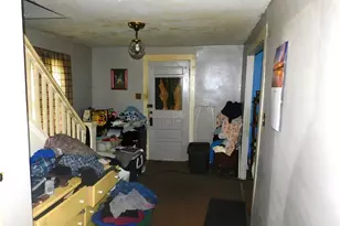 1817 W 4th St, Ashtabula, OH 44004 - Photo 10