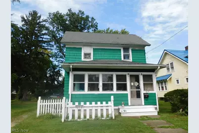 1817 W 4th Street, Ashtabula, OH 44004 - Photo 2