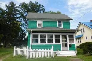 1817 W 4th St, Ashtabula, OH 44004 - Photo 2