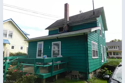 1817 W 4th Street, Ashtabula, OH 44004 - Photo 4