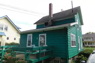 1817 W 4th St, Ashtabula, OH 44004 - Photo 4