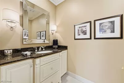 3800 Belle Terreno Way, Canfield, OH 44406 - Photo 22