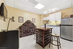3800 Belle Terreno Way, Canfield, OH 44406 - Photo 34