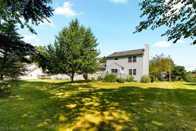 2124 Mount Pleasant Street NE, Canton, OH 44721 - Photo 36
