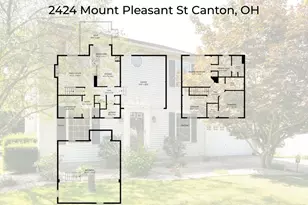 2124 Mt Pleasant St NE, Canton, OH 44721 - Photo 38
