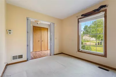2124 Mount Pleasant Street NE, Canton, OH 44721 - Photo 16
