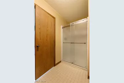 2124 Mount Pleasant Street NE, Canton, OH 44721 - Photo 30