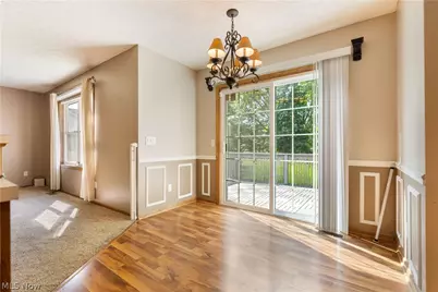 2124 Mount Pleasant Street NE, Canton, OH 44721 - Photo 4