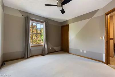 2124 Mount Pleasant Street NE, Canton, OH 44721 - Photo 24
