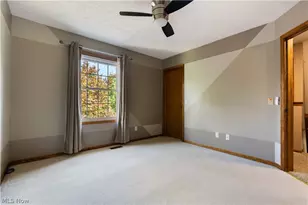 2124 Mt Pleasant St NE, Canton, OH 44721 - Photo 24