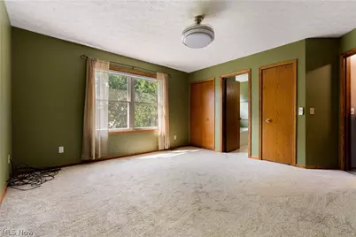 2124 Mount Pleasant Street NE, Canton, OH 44721 - Photo 26