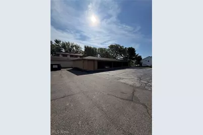 6385 Catawba Drive #6, Canfield, OH 44406 - Photo 20