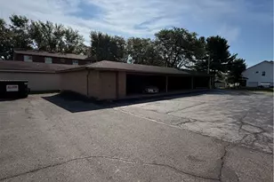 6385 Catawba Dr, Canfield, OH 44406 - Photo 20