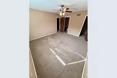6385 Catawba Drive #6, Canfield, OH 44406 - Photo 14
