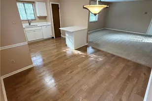 6385 Catawba Dr, Canfield, OH 44406 - Photo 6