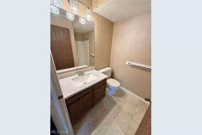 6385 Catawba Drive #6, Canfield, OH 44406 - Photo 16