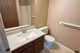 6385 Catawba Dr, Canfield, OH 44406 - Photo 16