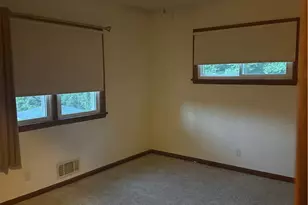 71503 Silhouette Dr, Martins Ferry, OH 43935 - Photo 20