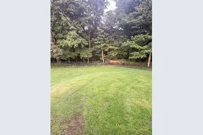 71503 Silhouette Drive, Martins Ferry, OH 43935 - Photo 10