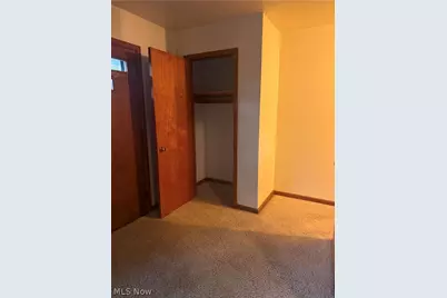 71503 Silhouette Drive, Martins Ferry, OH 43935 - Photo 18