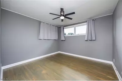 138 E 5th Street, Williamstown, WV 26187 - Photo 24