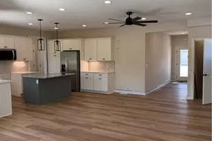 7911 Brushwood Ln, Concord Twp, OH 44077 - Photo 6