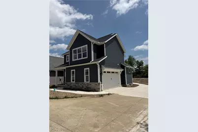 7911 Brushwood Lane, Concord Twp, OH 44077 - Photo 2