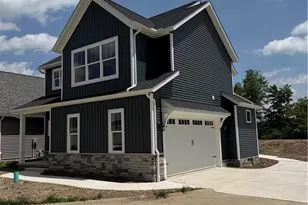 7911 Brushwood Ln, Concord Twp, OH 44077 - Photo 2