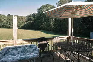 59600 Lost Rd, Byesville, OH 43723 - Photo 24