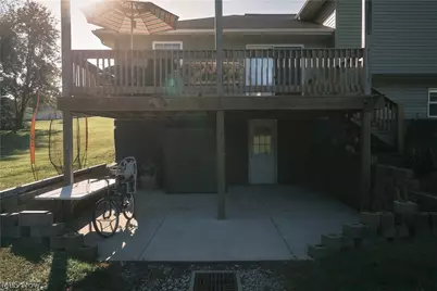 59600 Lost Road, Byesville, OH 43723 - Photo 26
