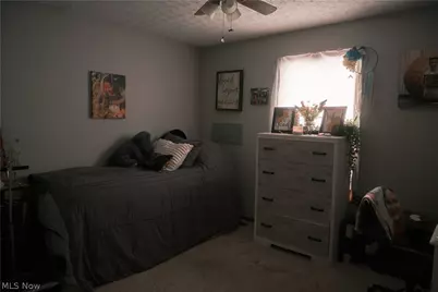 59600 Lost Road, Byesville, OH 43723 - Photo 18
