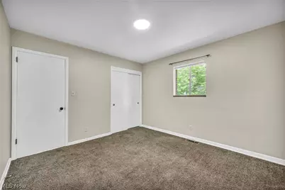15 Filmore Avenue, Cuyahoga Falls, OH 44221 - Photo 14