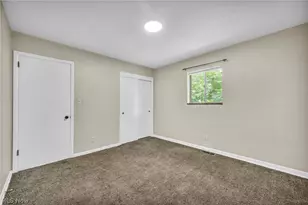 15 Filmore Ave, Cuyahoga Falls, OH 44221 - Photo 14