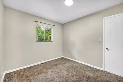 15 Filmore Avenue, Cuyahoga Falls, OH 44221 - Photo 16