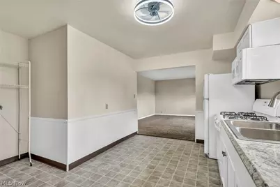 15 Filmore Avenue, Cuyahoga Falls, OH 44221 - Photo 6
