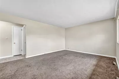 15 Filmore Avenue, Cuyahoga Falls, OH 44221 - Photo 12