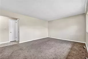 15 Filmore Ave, Cuyahoga Falls, OH 44221 - Photo 12