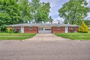 15 Filmore Ave, Cuyahoga Falls, OH 44221 - Photo 1