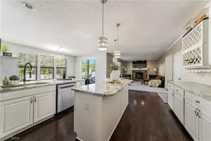 32834 Rebecca Ln, Avon Lake, OH 44012 - Photo 6