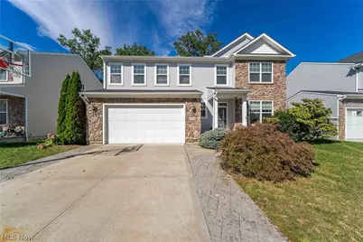 32834 Rebecca Lane, Avon Lake, OH 44012 - Photo 1