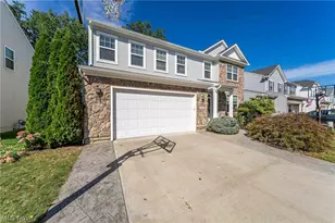 32834 Rebecca Ln, Avon Lake, OH 44012 - Photo 2