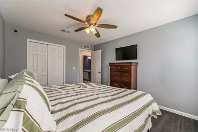 32834 Rebecca Lane, Avon Lake, OH 44012 - Photo 20