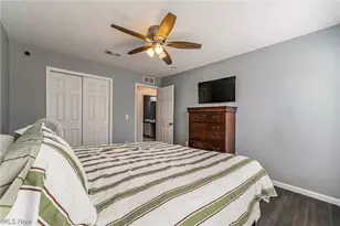 32834 Rebecca Ln, Avon Lake, OH 44012 - Photo 20